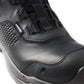 Blaklader New Shoes Epic Veiligheidsschoenen 22940 Hoog S7S FO SR HRO SC LG zwart(9900)