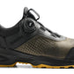 Blaklader New Shoes Epic Veiligheidsschoenen 22950 S3S FO SR HRO SC LG donker herfstgroen(4209)