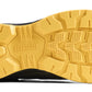 Blaklader New Shoes Epic Veiligheidsschoenen 22950 S3S FO SR HRO SC LG donker herfstgroen(4209)