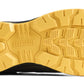 Blaklader New Shoes Epic Veiligheidsschoenen 22950 S3S FO SR HRO SC LG donker herfstgroen(4209)