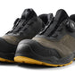 Blaklader New Shoes Epic Veiligheidsschoenen 22950 S3S FO SR HRO SC LG donker herfstgroen(4209)