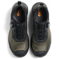 Blaklader New Shoes Epic Veiligheidsschoenen 22950 S3S FO SR HRO SC LG donker herfstgroen(4209)