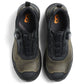 Blaklader New Shoes Epic Veiligheidsschoenen 22950 S3S FO SR HRO SC LG donker herfstgroen(4209)