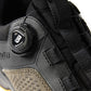 Blaklader New Shoes Epic Veiligheidsschoenen 22950 S3S FO SR HRO SC LG donker herfstgroen(4209)