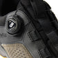 Blaklader New Shoes Epic Veiligheidsschoenen 22950 S3S FO SR HRO SC LG donker herfstgroen(4209)