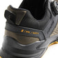 Blaklader New Shoes Epic Veiligheidsschoenen 22950 S3S FO SR HRO SC LG donker herfstgroen(4209)