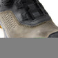 Blaklader New Shoes Epic Veiligheidsschoenen 22950 S3S FO SR HRO SC LG donker herfstgroen(4209)