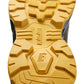 Blaklader New Shoes Epic Veiligheidsschoenen 22950 S3S FO SR HRO SC LG donker herfstgroen(4209)