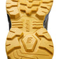 Blaklader New Shoes Epic Veiligheidsschoenen 22950 S3S FO SR HRO SC LG donker herfstgroen(4209)