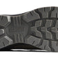 Blaklader New Shoes Epic Veiligheidsschoenen 22950 S3S FO SR HRO SC LG bruin(7800)