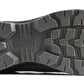 Blaklader New Shoes Epic Veiligheidsschoenen 22950 S3S FO SR HRO SC LG bruin(7800)