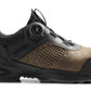 Blaklader New Shoes Epic Veiligheidsschoenen 22950 S3S FO SR HRO SC LG bruin(7800)