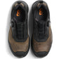 Blaklader New Shoes Epic Veiligheidsschoenen 22950 S3S FO SR HRO SC LG bruin(7800)