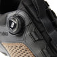 Blaklader New Shoes Epic Veiligheidsschoenen 22950 S3S FO SR HRO SC LG bruin(7800)