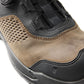 Blaklader New Shoes Epic Veiligheidsschoenen 22950 S3S FO SR HRO SC LG bruin(7800)