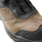 Blaklader New Shoes Epic Veiligheidsschoenen 22950 S3S FO SR HRO SC LG bruin(7800)