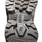 Blaklader New Shoes Epic Veiligheidsschoenen 22950 S3S FO SR HRO SC LG bruin(7800)