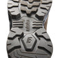 Blaklader New Shoes Epic Veiligheidsschoenen 22950 S3S FO SR HRO SC LG bruin(7800)
