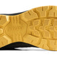 Blaklader New Shoes Epic Veiligheidsschoenen 22960 Hoog S3S FO SR HRO SC LG donker herfstgroen(4209)