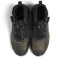 Blaklader New Shoes Epic Veiligheidsschoenen 22960 Hoog S3S FO SR HRO SC LG donker herfstgroen(4209)