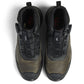 Blaklader New Shoes Epic Veiligheidsschoenen 22960 Hoog S3S FO SR HRO SC LG donker herfstgroen(4209)