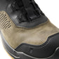 Blaklader New Shoes Epic Veiligheidsschoenen 22960 Hoog S3S FO SR HRO SC LG donker herfstgroen(4209)