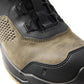 Blaklader New Shoes Epic Veiligheidsschoenen 22960 Hoog S3S FO SR HRO SC LG donker herfstgroen(4209)