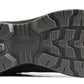 Blaklader New Shoes Epic Veiligheidsschoenen 22960 Hoog S3S FO SR HRO SC LG bruin(7800)