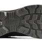 Blaklader New Shoes Epic Veiligheidsschoenen 22960 Hoog S3S FO SR HRO SC LG bruin(7800)