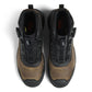 Blaklader New Shoes Epic Veiligheidsschoenen 22960 Hoog S3S FO SR HRO SC LG bruin(7800)