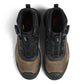 Blaklader New Shoes Epic Veiligheidsschoenen 22960 Hoog S3S FO SR HRO SC LG bruin(7800)