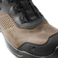Blaklader New Shoes Epic Veiligheidsschoenen 22960 Hoog S3S FO SR HRO SC LG bruin(7800)