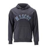 Mascot Customized Capuchontrui 22986-280 donker marineblauw(010)