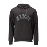 Mascot Customized Capuchontrui 22986-280 zwart(09)