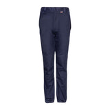 OXXA Essential Broek Max 0199 marineblauw