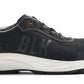 Blaklader New Shoes Mover Veiligheidsschoenen 23020 S1PL zwart(9900)