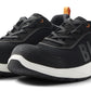 Blaklader New Shoes Mover Veiligheidsschoenen 23020 S1PL zwart(9900)