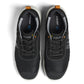 Blaklader New Shoes Mover Veiligheidsschoenen 23020 S1PL zwart(9900)