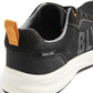 Blaklader New Shoes Mover Veiligheidsschoenen 23020 S1PL zwart(9900)
