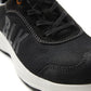 Blaklader New Shoes Mover Veiligheidsschoenen 23020 S1PL zwart(9900)