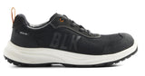 Blaklader New Shoes Mover Veiligheidsschoenen 23020 S1PL zwart(9900)