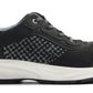Blaklader New Shoes Breeze Veiligheidsschoenen 23040 S3L zwart(9900)