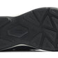 Blaklader New Shoes Breeze Veiligheidsschoenen 23040 S3L zwart(9900)