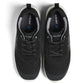 Blaklader New Shoes Mover Veiligheidsschoenen 23040 S3L zwart(9900)