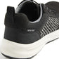 Blaklader New Shoes Breeze Veiligheidsschoenen 23040 S3L zwart(9900)