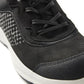 Blaklader New Shoes Mover Veiligheidsschoenen 23040 S3L zwart(9900)