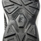 Blaklader New Shoes Breeze Veiligheidsschoenen 23040 S3L zwart(9900)