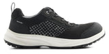 Blaklader New Shoes Breeze Veiligheidsschoenen 23040 S3L zwart(9900)