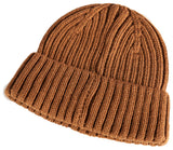 Mascot Customized Muts 23050-647 gebreid stretch notenbruin(54)
