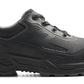 Blaklader New Shoes Titan Veiligheidsschoenen 23720 S3L zwart(9900)